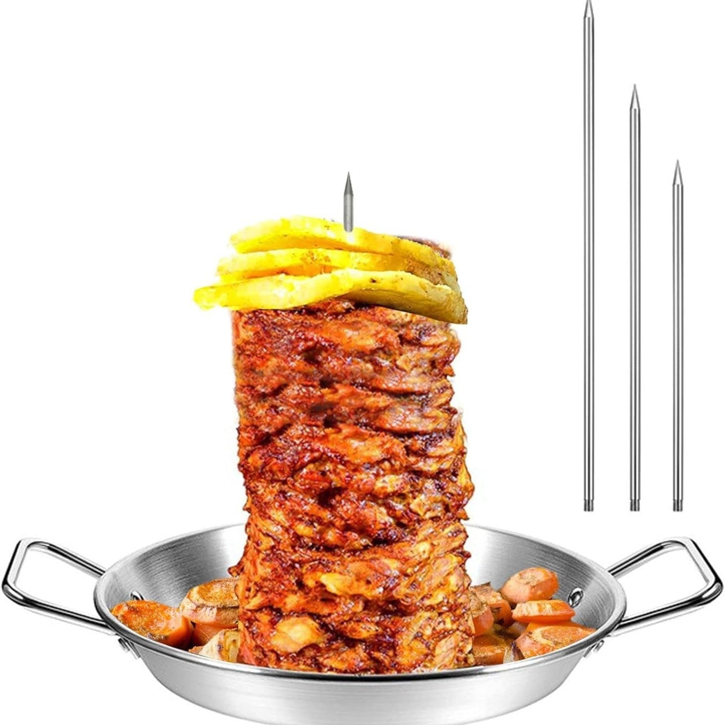 Selected Variant Image